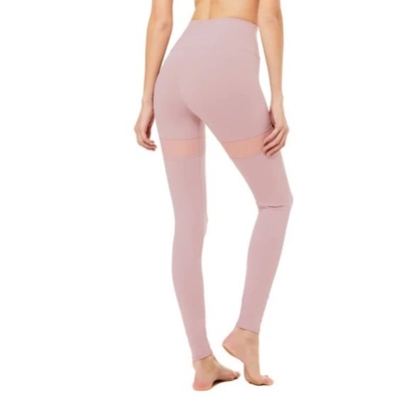 Alo legging - Picture 2 of 2